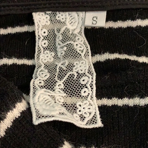 Pink Martini tunic mini - Picture 3 of 3